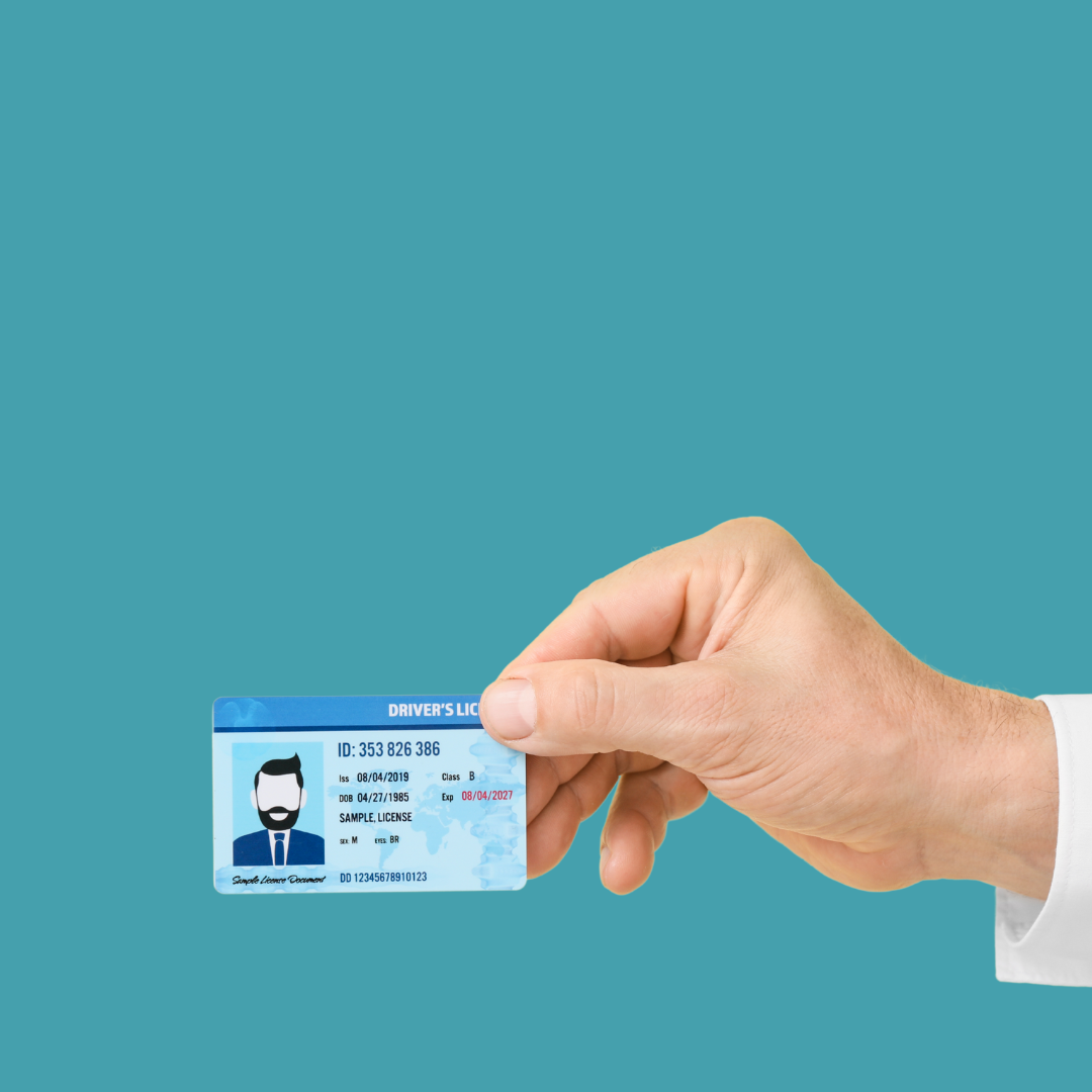 Company Registration(6) Company Registration(6)