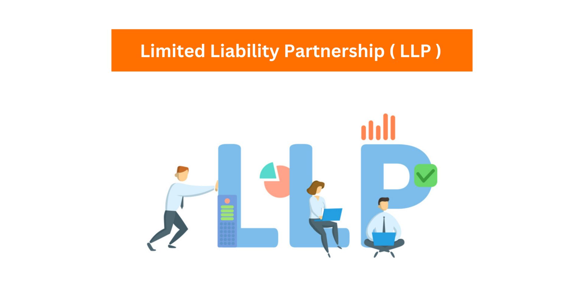 Limited-Liability-Partnership-LLP-
