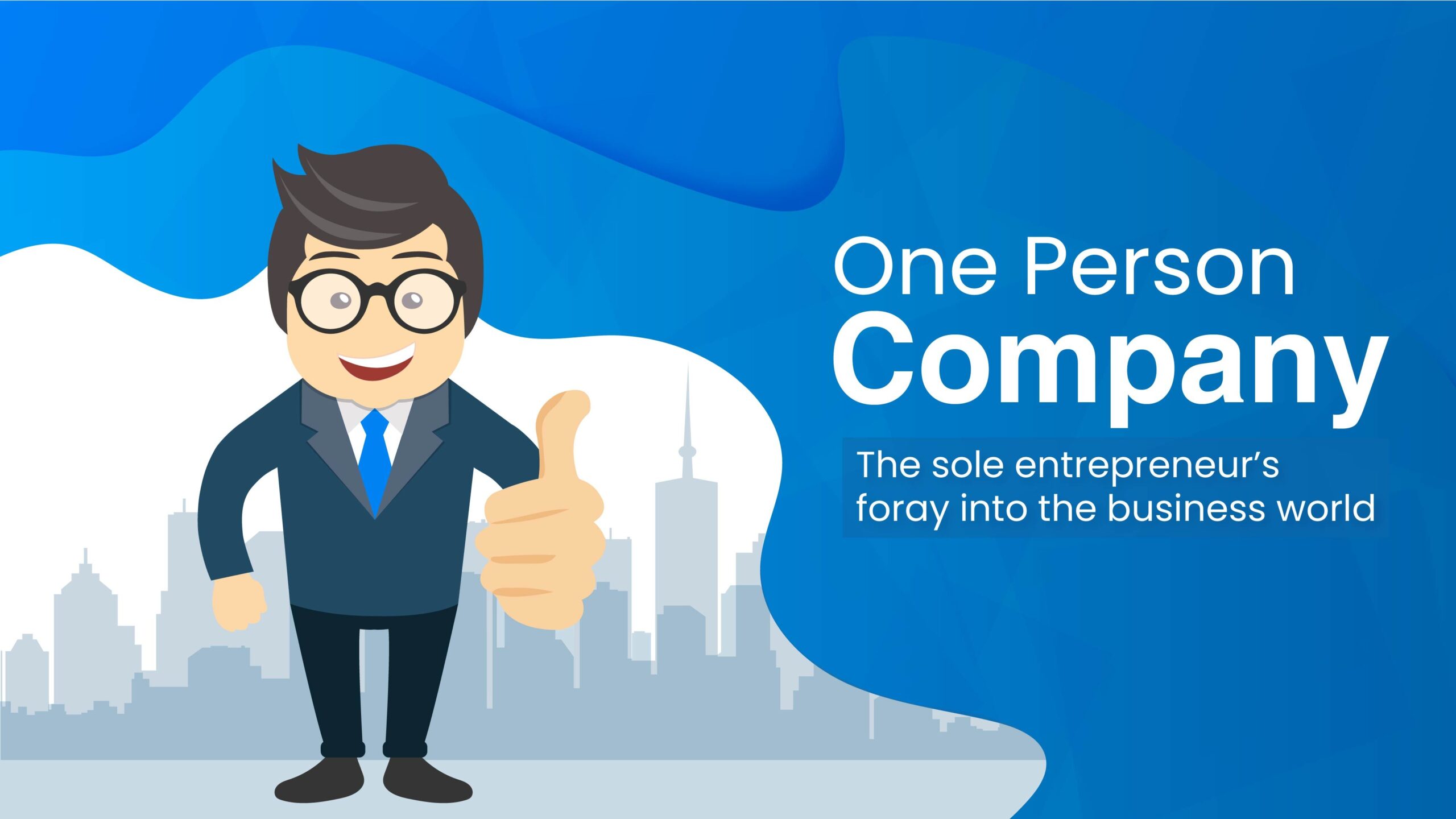 one-person-company-registration-scaled