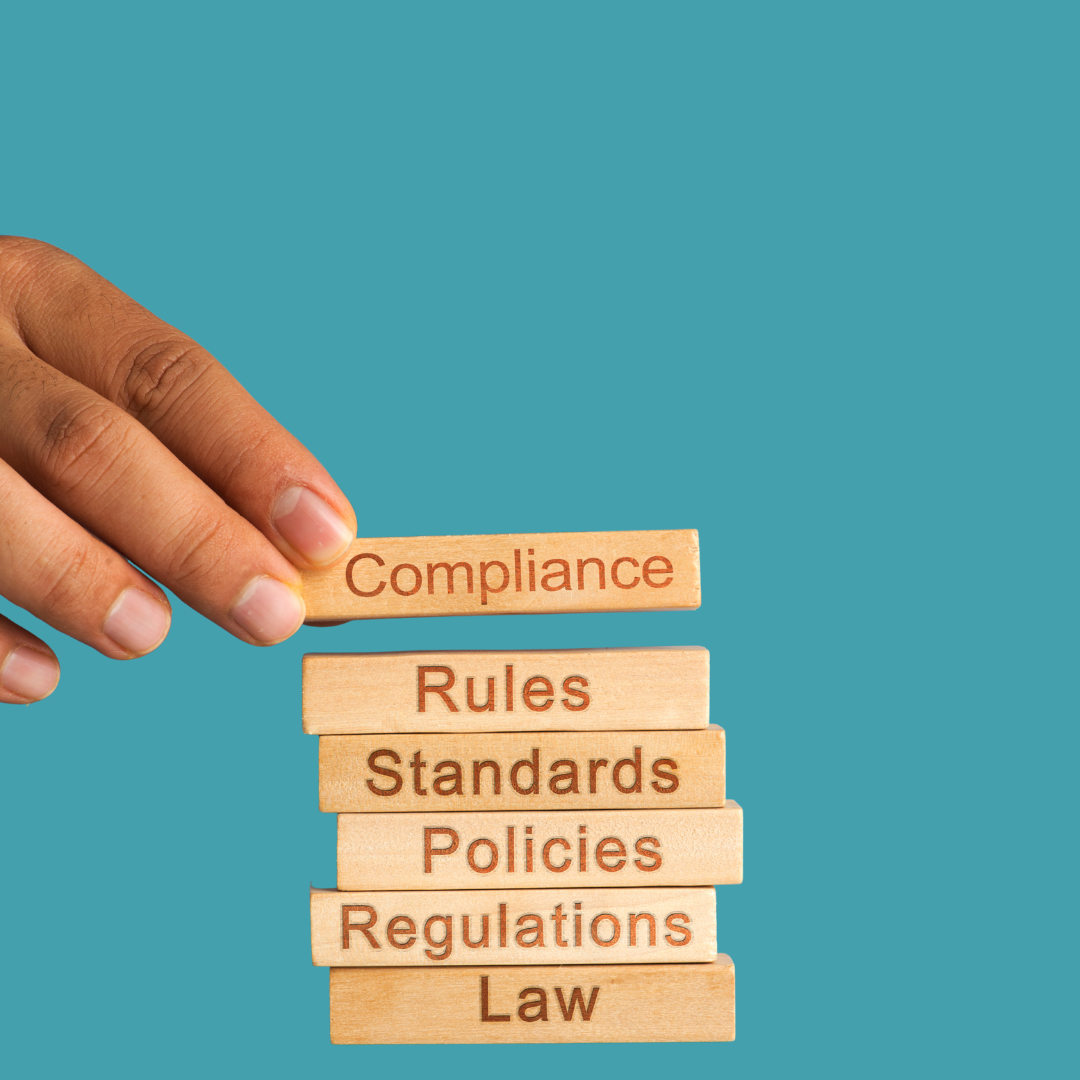 Company Registration (1) Company Registration (1)