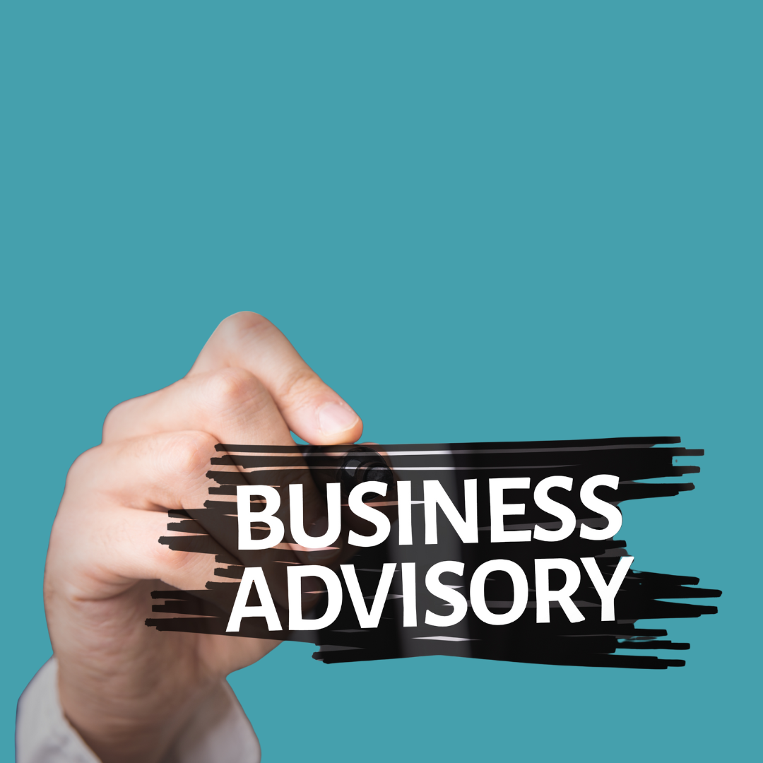 Company Registration (2) Company Registration (2)